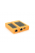 Кабельный тестер Merlion CT468, RJ-45, HDMI- выход