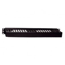 Кабельный органайзер OK-net OK-CM108