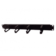 Кабельный органайзер OK-net OK-BP109