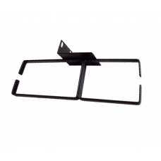 Кабельный органайзер OK-net OK-BP110