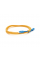 Патчкорд оптический SC / UPC-SC / UPC 3.0mm 3 м, оболочка LSZH, цена за 1 шт