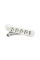 Сетевой фильтр F04U, 4 розетки EU + 3 USB, 1.5 м, сечение 3х0,75мм, 2500W, White, Box