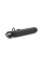 Сетевой фильтр F04U, 4 розетки EU + 3 USB, 1.5 м, сечение 3х0,75мм, 2500W, Black, Box