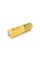 Аккумулятор 18650 Li-Ion LG LGDBHE41865-HE4, 2500mAh, 35A, 4.2 / 3.7 / 2.5V, YELLOW, 2 шт в упаковке, цена за 1 шт