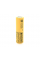 Аккумулятор 18650 Li-Ion LG LGDBHE41865-HE4, 2500mAh, 35A, 4.2 / 3.7 / 2.5V, YELLOW, 2 шт в упаковке, цена за 1 шт