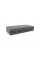Цифровой оптический разделитель звука SPDIF / Toslink 1x8
