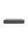 Цифровой оптический разделитель звука SPDIF / Toslink 1x8