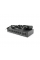 Цифровой оптический разделитель звука SPDIF / Toslink 1x8
