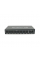 Цифровой оптический разделитель звука SPDIF / Toslink 1x8