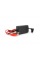 Імпульсне ЗУ для акумулятора 12V,100-240V,1,5A,клеми(AGM / GEL / Lead)