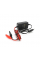 Імпульсне ЗУ для акумулятора 12V,100-240V,1,5A,клеми(AGM / GEL / Lead)