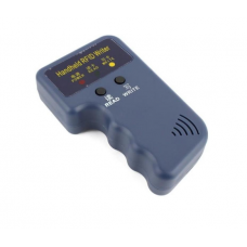 Дубликатор RFID ключей EMARINE 125kHz
