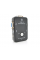 2-портовый KVM свич, переключатель USB