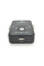 2-портовый KVM свич, переключатель USB