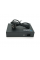 POE коммутатор Merlion 8 POE 10 / 100 + 2 RJ45 10 / 100 / 1000 + встроенный блок питания 52V 2.3A