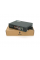 POE коммутатор Merlion 8 POE 10 / 100 + 2 RJ45 10 / 100 / 1000 + встроенный блок питания 52V 2.3A
