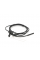 Универсальный эндоскоп 2в1 (USB / MicroUSB) для смартфона / ПК, камера 5.5мм, мягкий кабель 1,5м, с LED-подсветкой, IP67