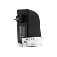 Handy Heater 400 Вт Электрический нагреватель