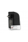 Handy Heater 400 Вт Электрический нагреватель