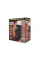 Handy Heater 400 Вт Электрический нагреватель