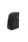 Handy Heater 400 Вт Электрический нагреватель