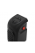 Handy Heater 400 Вт Электрический нагреватель