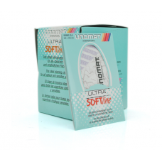 Салфетка микрофибра Unomat Ultra Soft Line CC-9 Micro Cleaner 30штук в упаковке, цена за штуку,Box