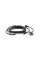 Универсальный эндоскоп 3в1 (USB / MicroUSB / Type-C) для смартфона / ПК, камера 5.5мм, мягкий кабель 2м, с LED-подсветкой, IP67