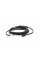 Универсальный эндоскоп 3в1 (USB / MicroUSB / Type-C) для смартфона / ПК, камера 5.5мм, мягкий кабель 2м, с LED-подсветкой, IP67