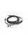 Универсальный эндоскоп 3в1 (USB / MicroUSB / Type-C) для смартфона / ПК, камера 5.5мм, мягкий кабель 2м, с LED-подсветкой, IP67