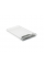 Кишеня VOLTRONIC TR 3.0 2.5” Pocket, TYPE-C / SATA interface