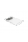 Кишеня VOLTRONIC TR 3.0 2.5” Pocket, TYPE-C / SATA interface