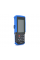 Тестер для камер видеонаблюдения IPC-9310S, c 4 ″ сенсорным дисплеем , сенсорным дисплеем, поддерживает IP, CVI, TVI, AHD 4K, Wi-Fi, LAN, BNC, 12V, PO