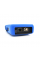 Тестер для камер видеонаблюдения IPC-9310S, c 4 ″ сенсорным дисплеем , сенсорным дисплеем, поддерживает IP, CVI, TVI, AHD 4K, Wi-Fi, LAN, BNC, 12V, PO