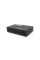 Активный HDMI сплитер 1=>4 порта, 3D, 1080Р, 4K, 1,4 версия, DC5V / 2A