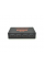 Активный HDMI сплитер 1=>4 порта, 4K, 2K, 3D, 1080Р, 1,4 версия, DC5V / 2A, Box