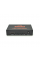 Активный HDMI сплитер 1=>4 порта, 4K, 2K, 3D, 1080Р, 1,4 версия, DC5V / 2A, Box
