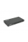 Активный HDMI сплитер 1=>8 порта, 3D, 1080Р, 4Kx2K, 1,4 версия, DC5V / 2A