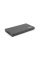 Активный HDMI сплитер 1=>8 порта, 3D, 1080Р, 4Kx2K, 1,4 версия, DC5V / 2A