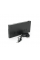 Активный HDMI сплитер 1=>8 порта, 3D, 1080Р, 4Kx2K, 1,4 версия, DC5V / 2A