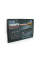 Активный HDMI сплитер 1=>8 портов, 4K, 1080Р, 1,4 версия, Box