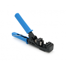 Інструмент для швидкого монтажу модулів KTVN / KTVM Type Keystone Jack, EPNew
