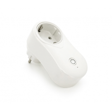 WI-FI pозетка socket