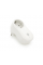 WI-FI pозетка socket