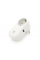 WI-FI pозетка socket