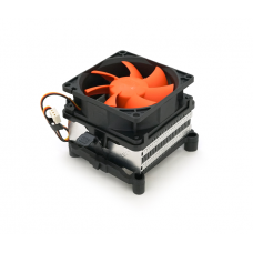 Кулер процесорний Pccooler
