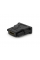 Переходник HDMI(мама) / DVI-I 24+5 (папа) Black