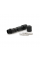 Коннектор MC4 Premium, 1000V, 30A, Медь CN под зажим, под сечение 1.5-6mm2, под кабель 4-6mm, 0.5 mΩ,IP67,-40℃～105℃,огнестойкость UL94-VO