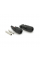 Коннектор MC4 Premium, 1000V, 30A, Медь CN под зажим, под сечение 1.5-6mm2, под кабель 4-6mm, 0.5 mΩ,IP67,-40℃～105℃,огнестойкость UL94-VO