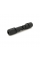 Коннектор MC4 Premium, 1000V, 30A, Медь CN под зажим, под сечение 1.5-6mm2, под кабель 4-6mm, 0.5 mΩ,IP67,-40℃～105℃,огнестойкость UL94-VO